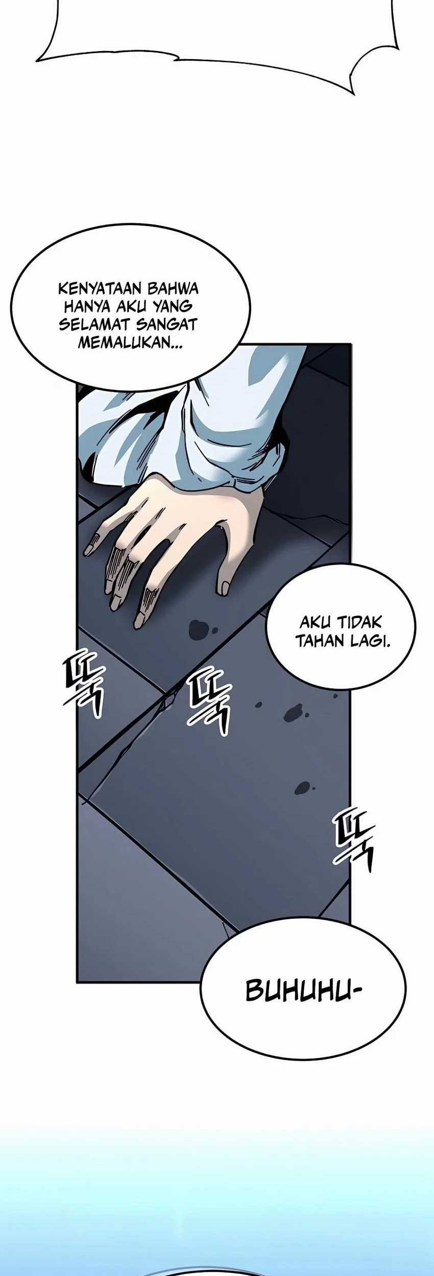 Halaman 67