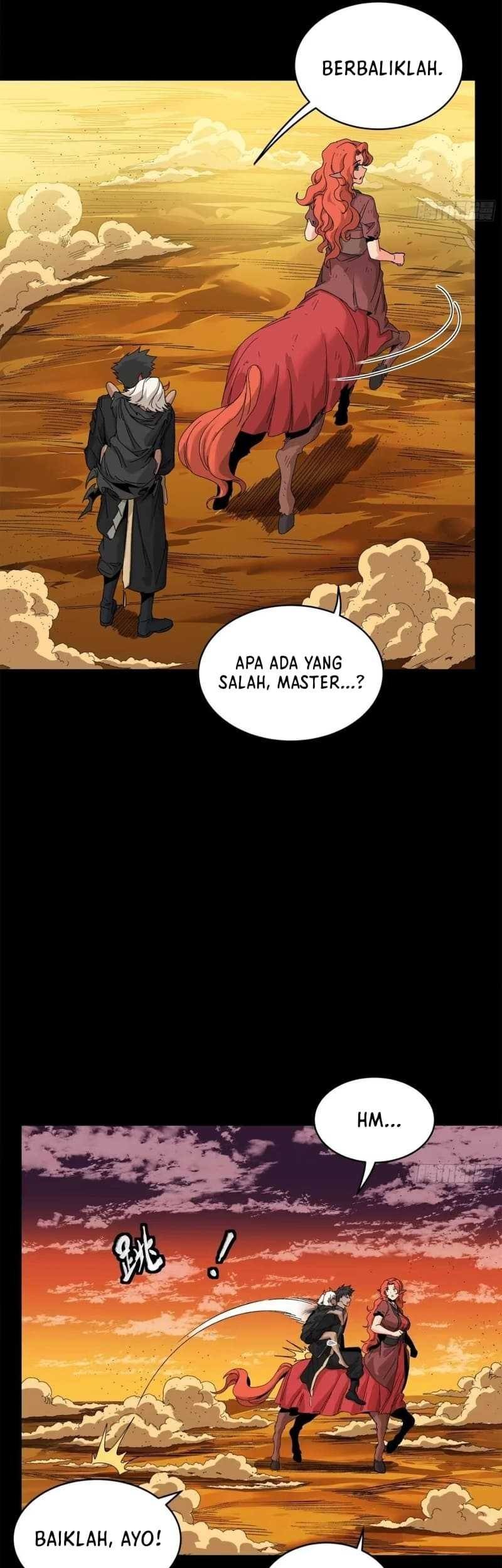 Halaman 39