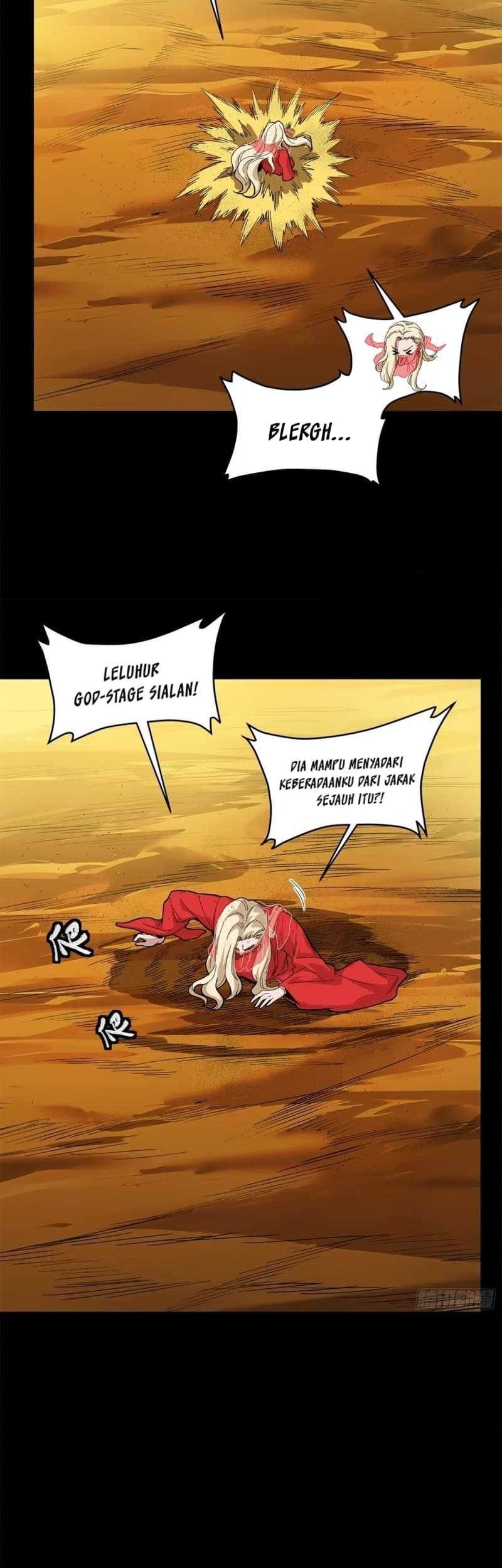 Halaman 41