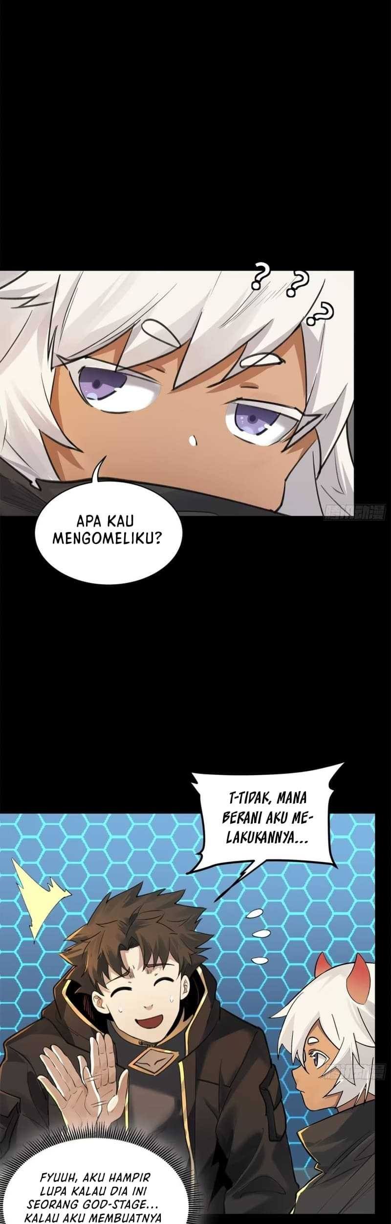 Halaman 15