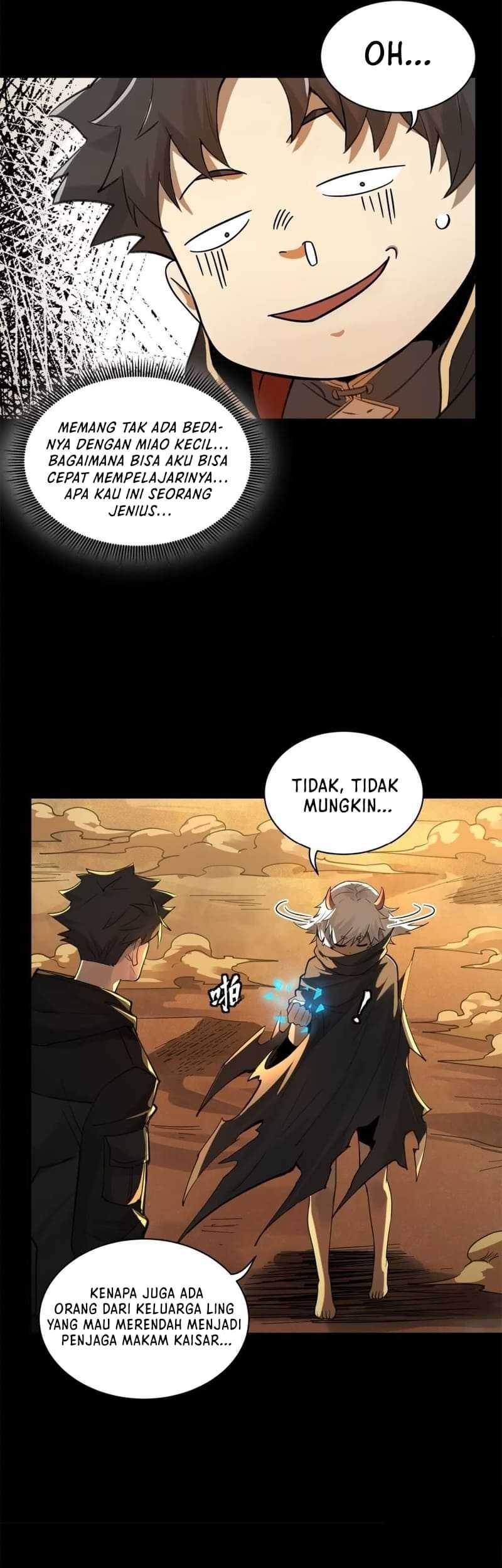 Halaman 23