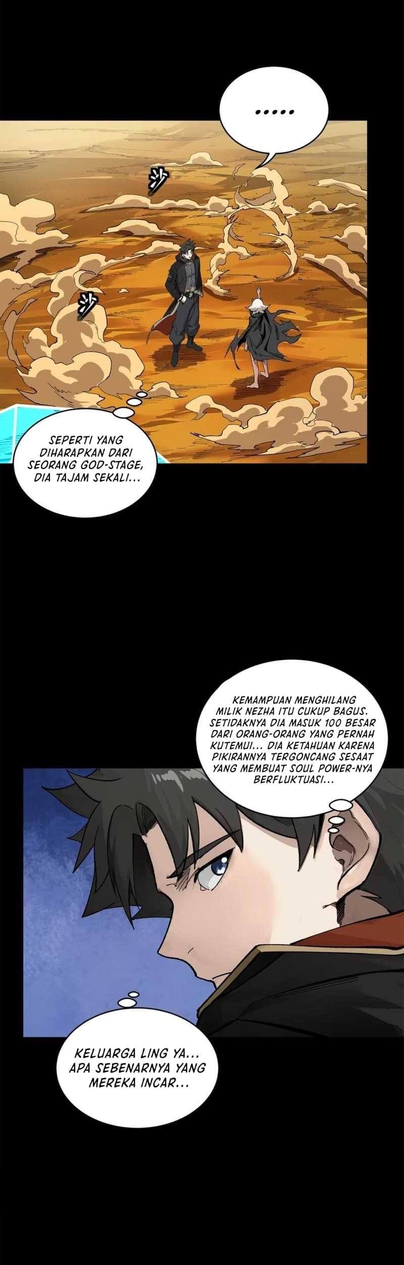 Halaman 27