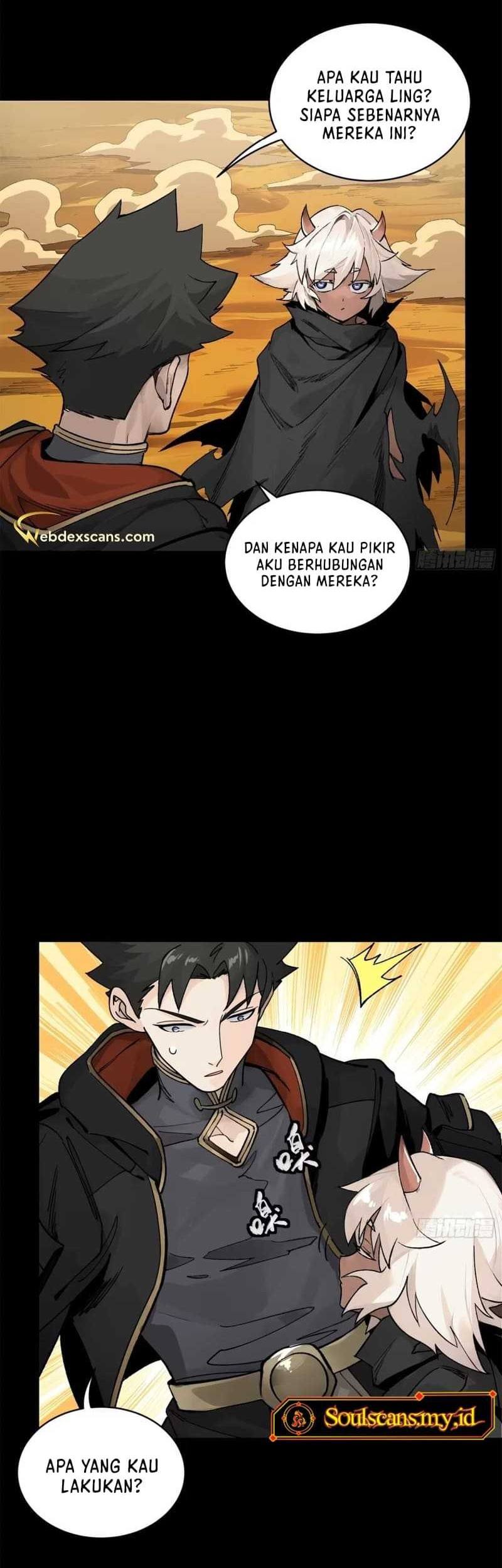 Halaman 28