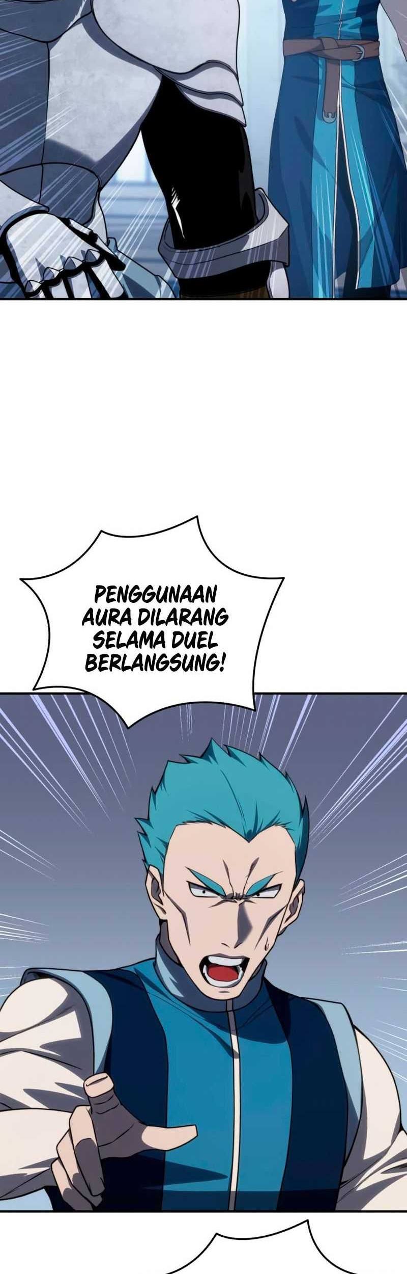 Halaman 71
