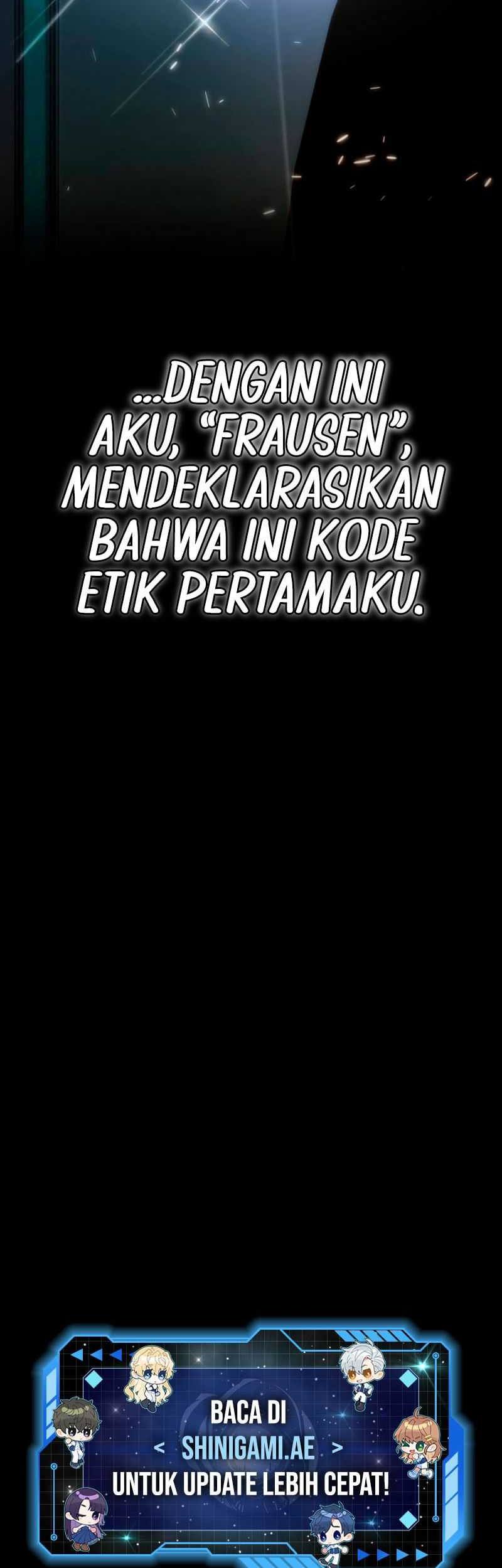Halaman 92