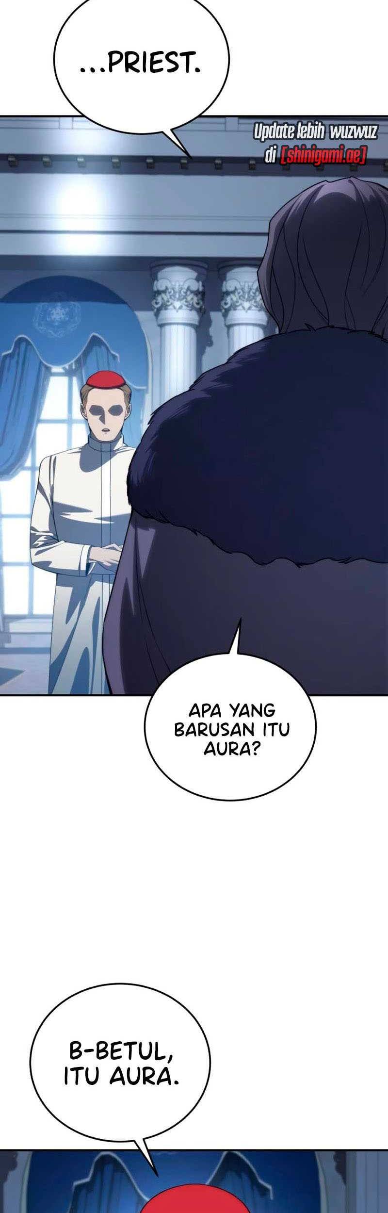 Halaman 76