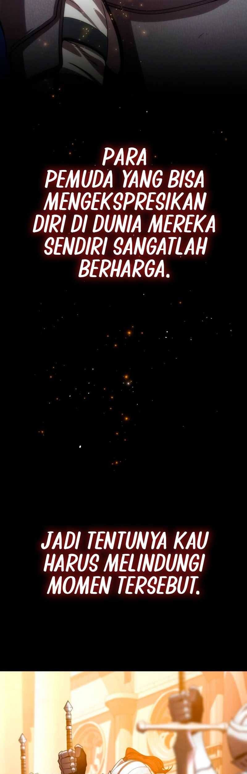 Halaman 86