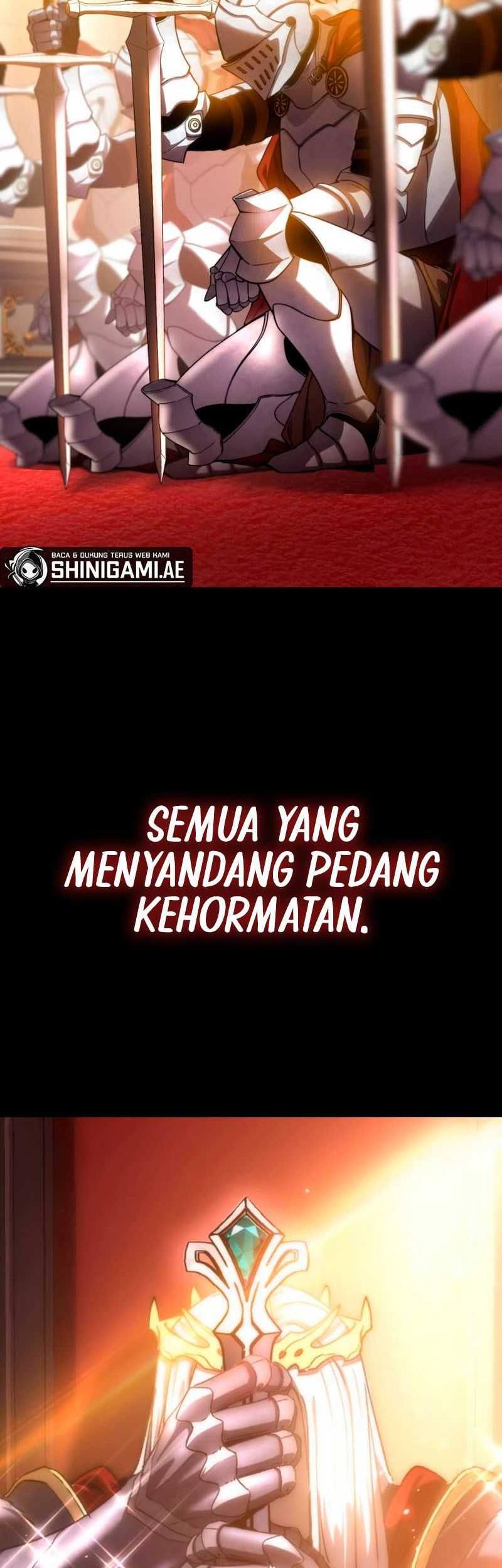 Halaman 87