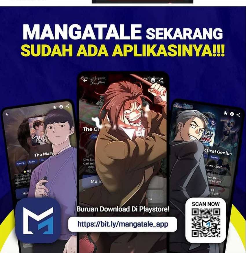 Halaman 92