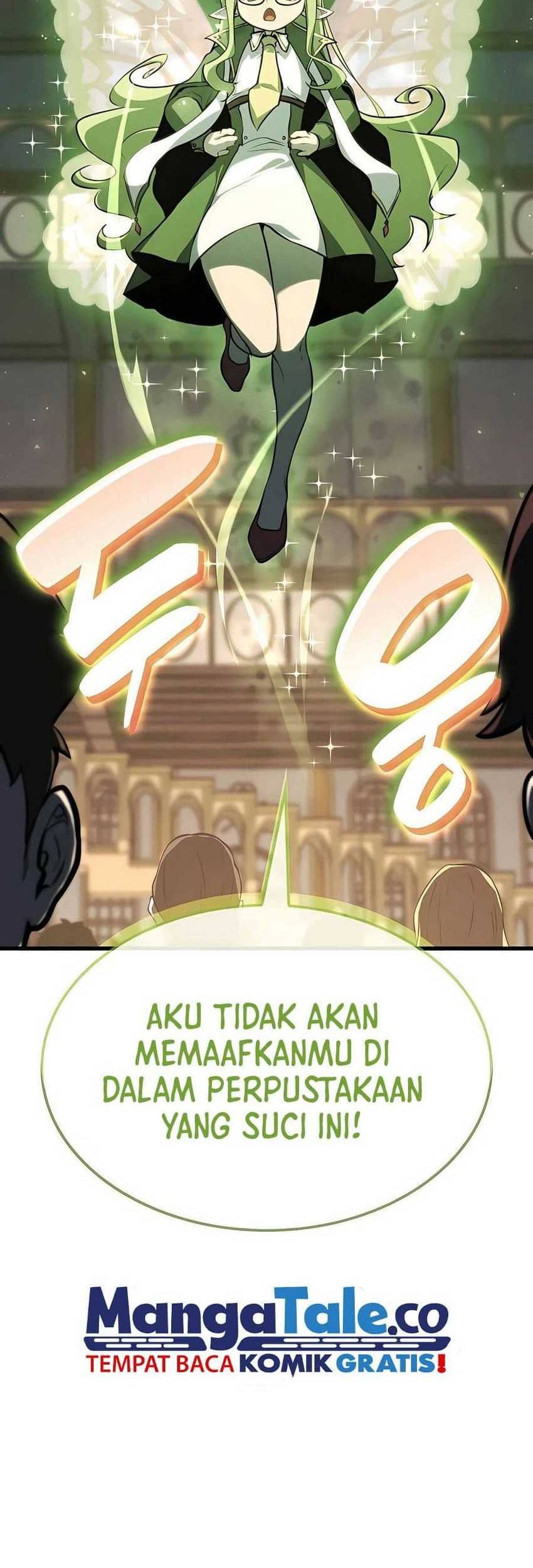Halaman 90