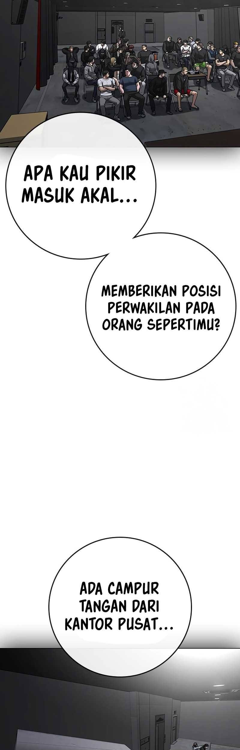 Halaman 55