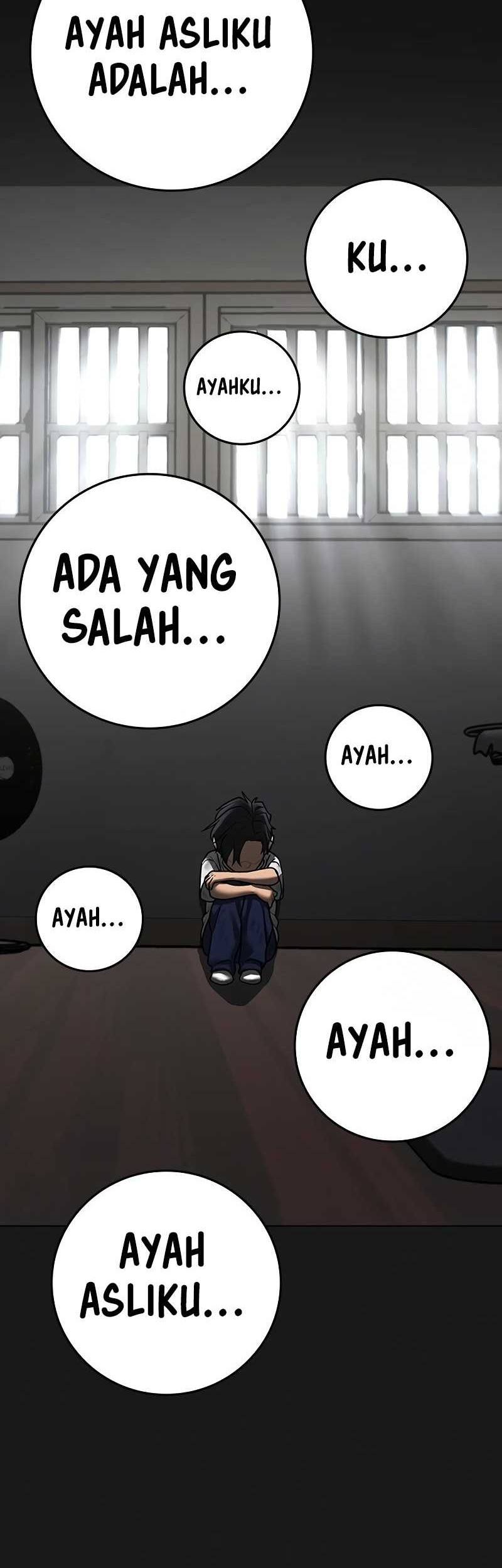 Halaman 96
