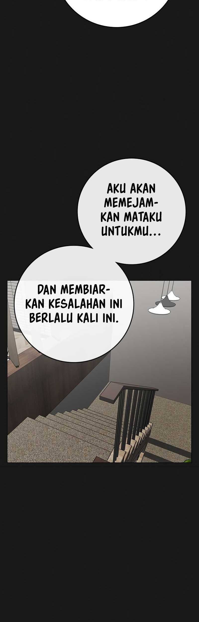 Halaman 90