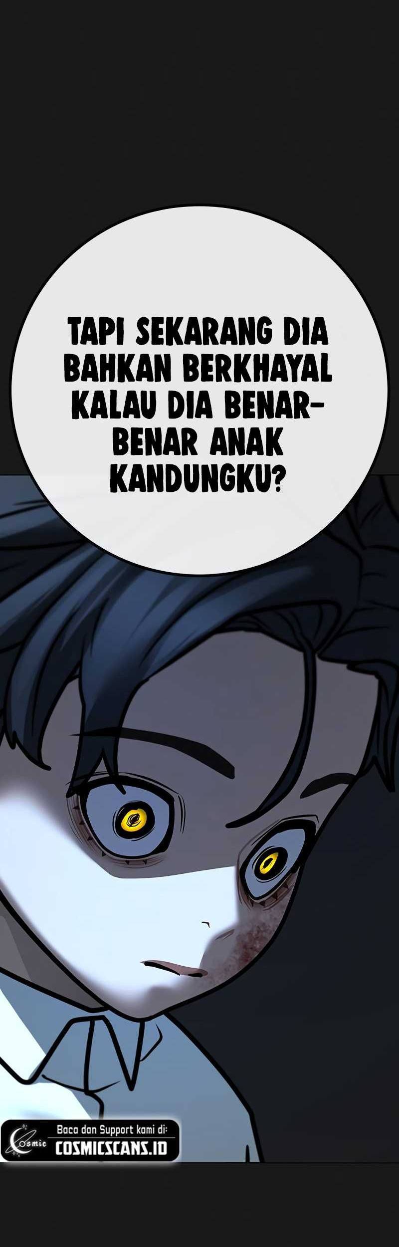 Halaman 88