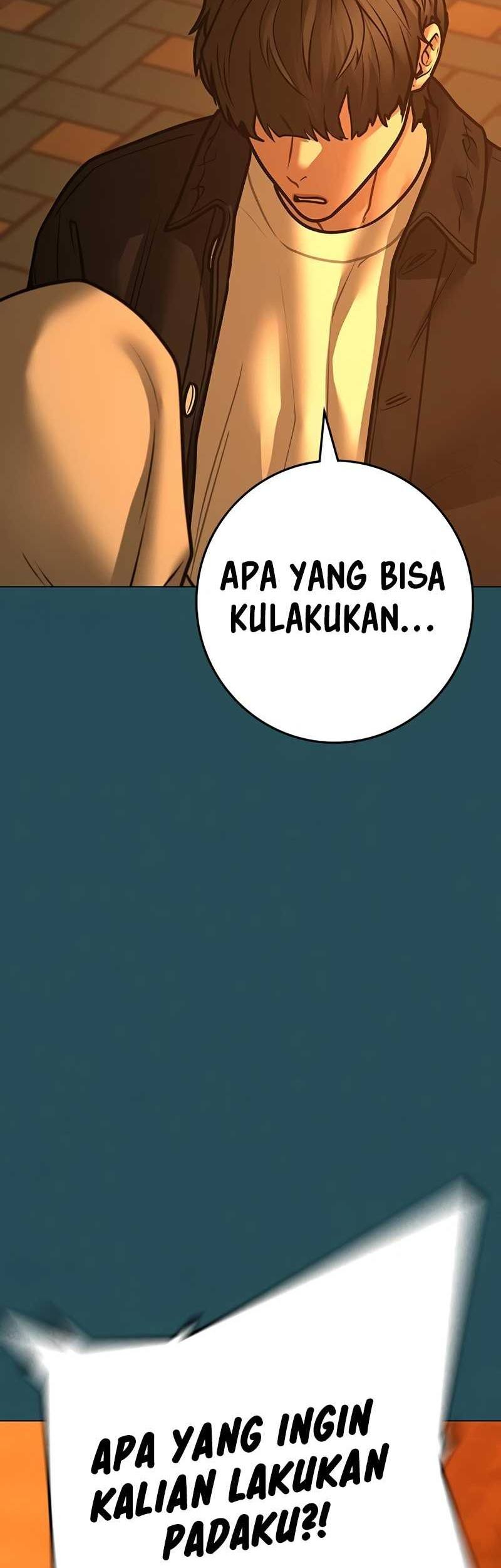 Halaman 51