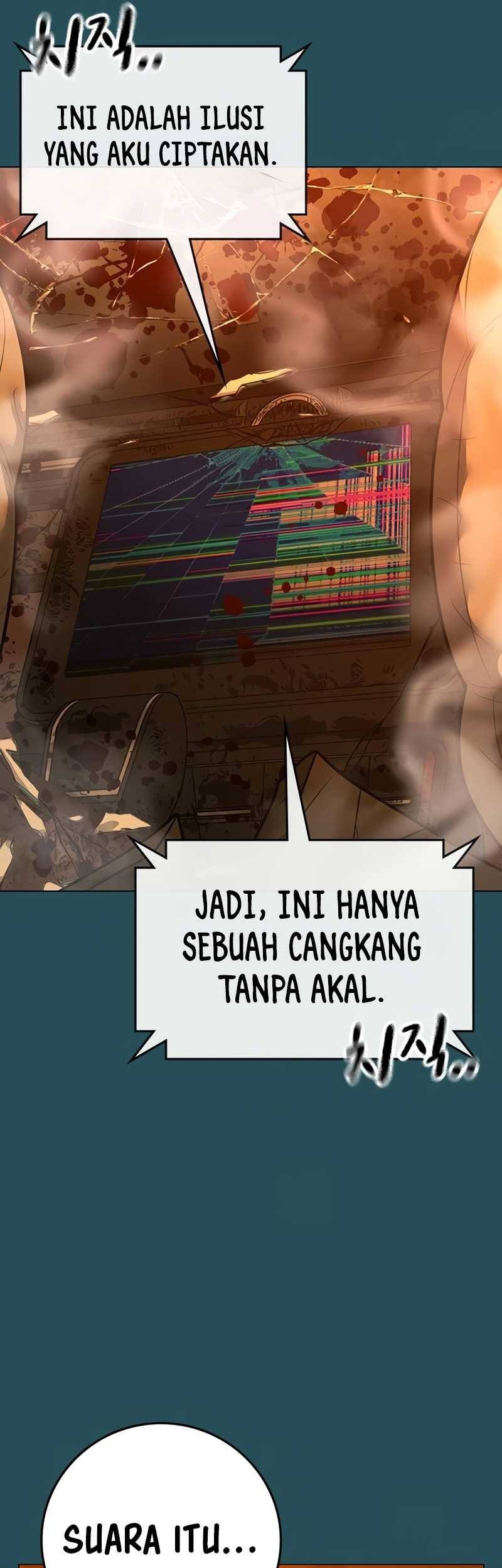 Halaman 54
