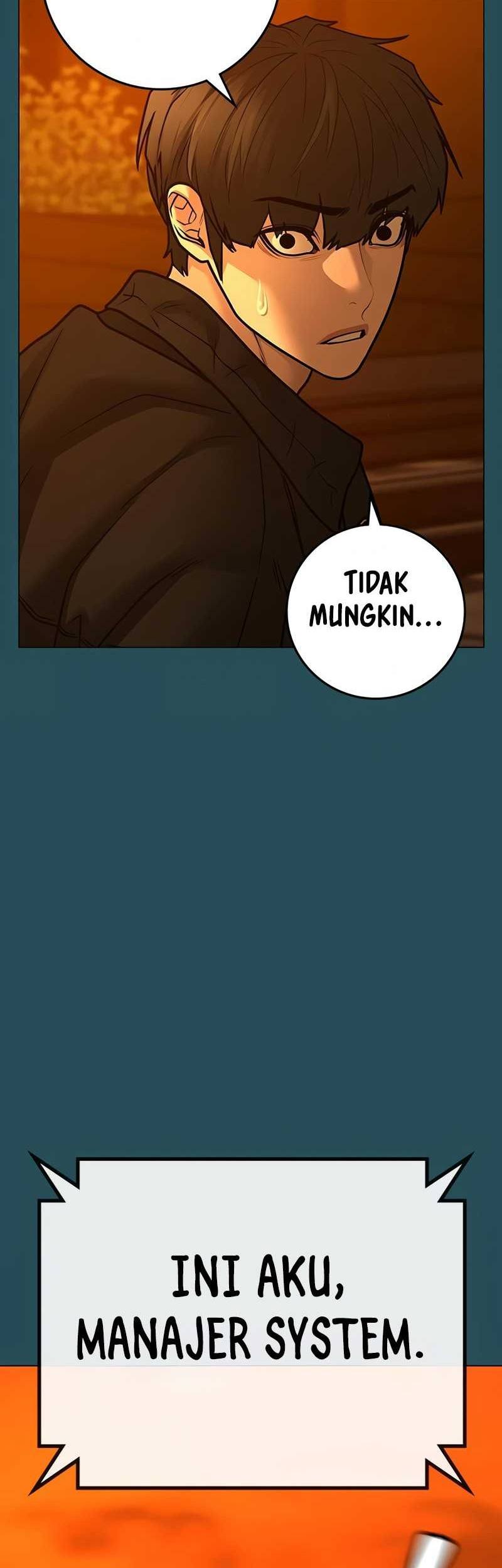 Halaman 55