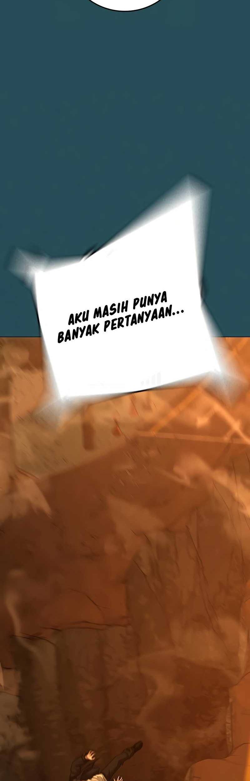 Halaman 74