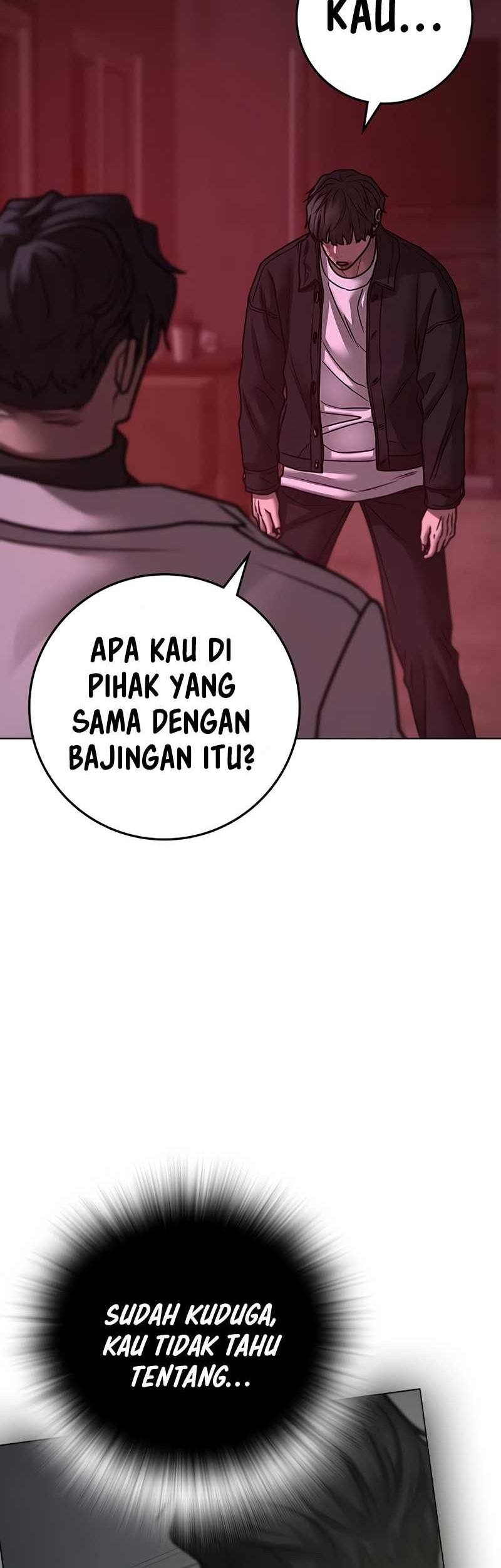 Halaman 82