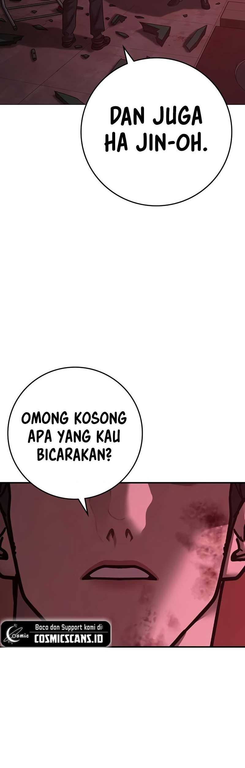 Halaman 86