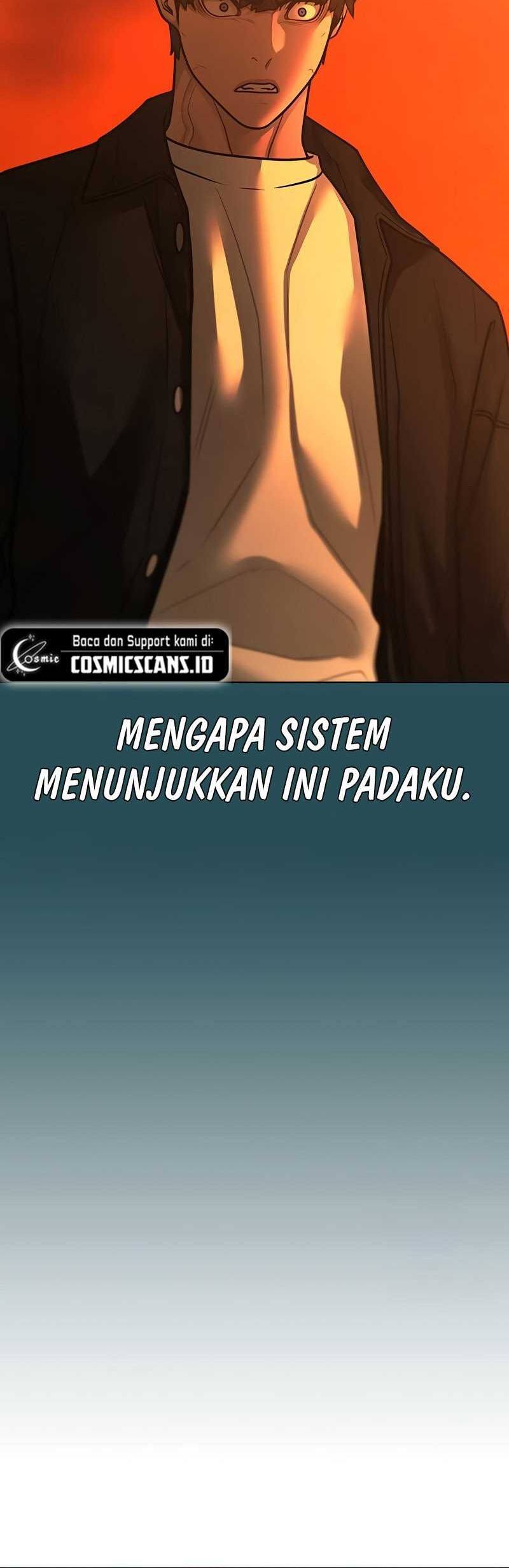 Halaman 70