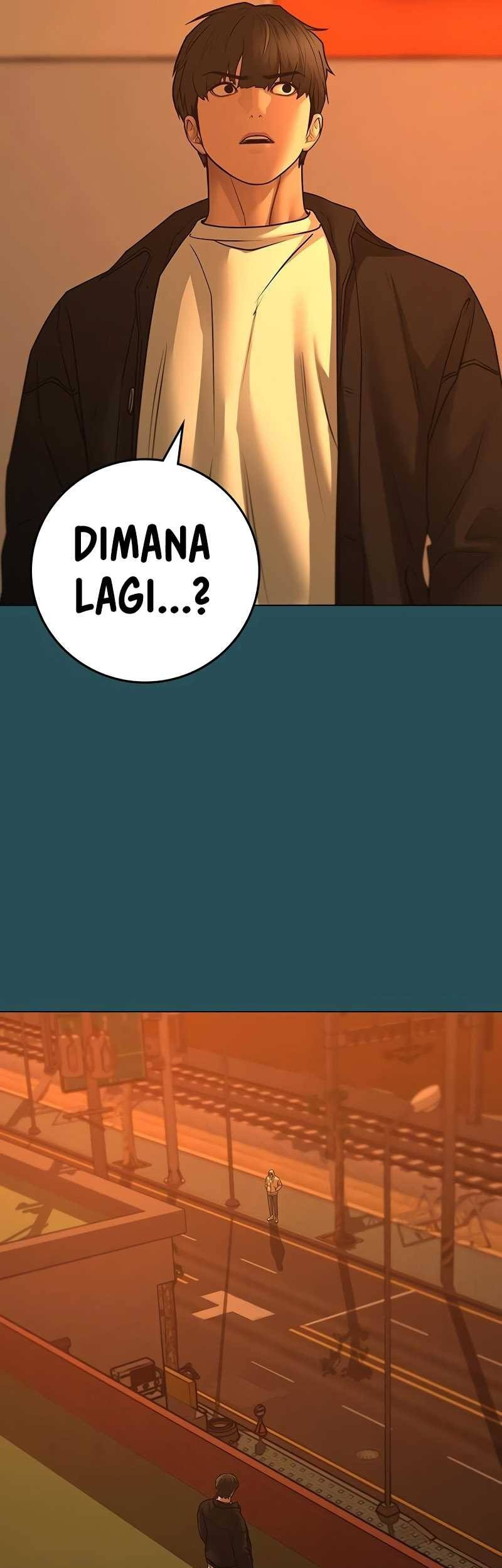 Halaman 43