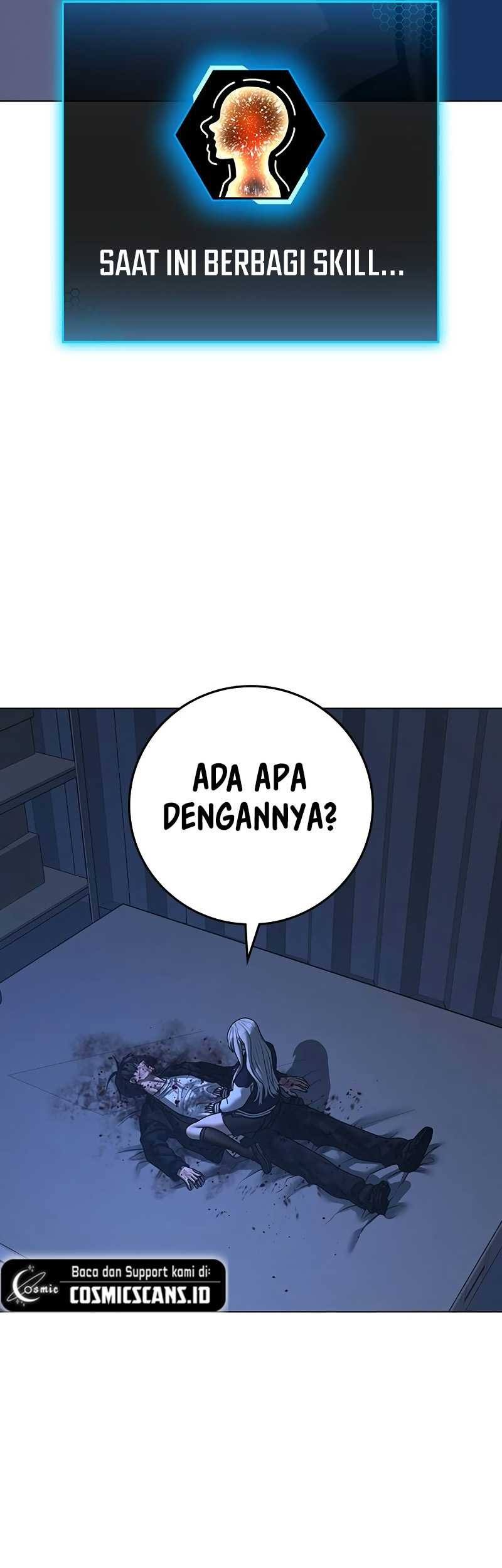Halaman 55