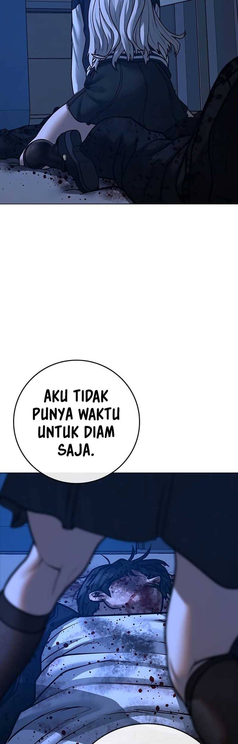 Halaman 57