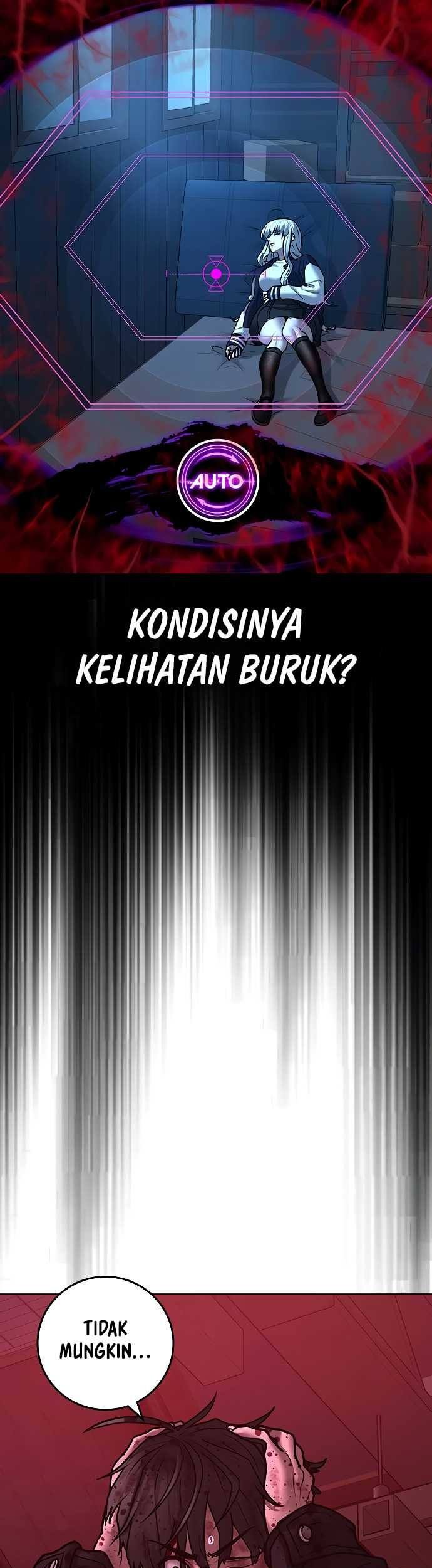 Halaman 70