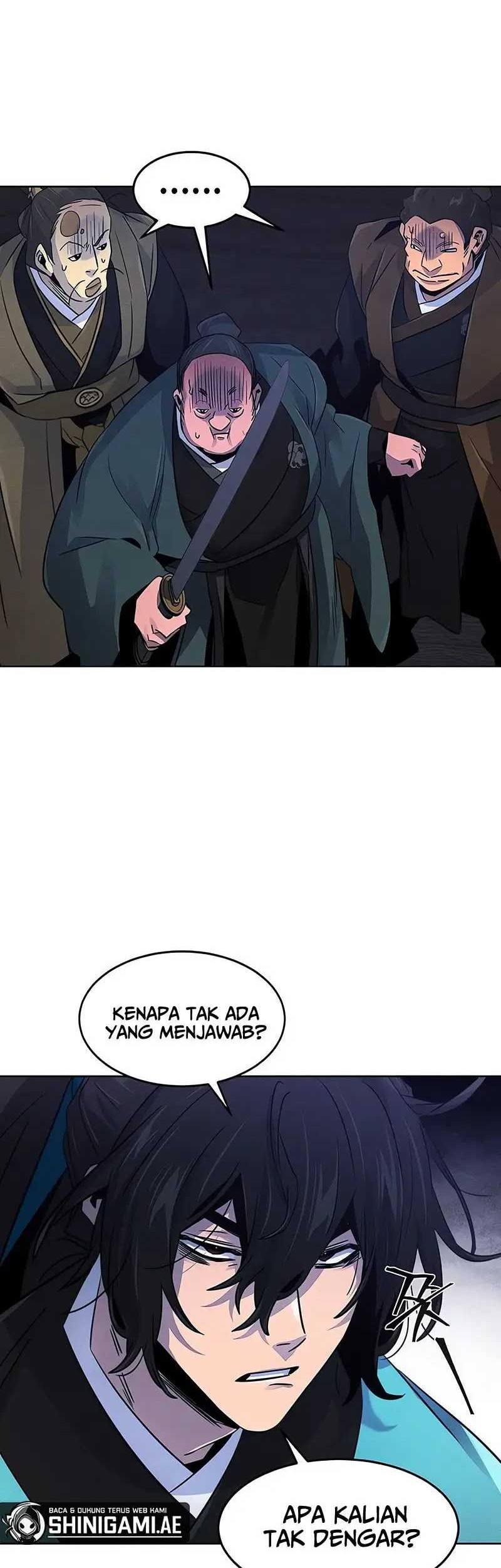 Halaman 35