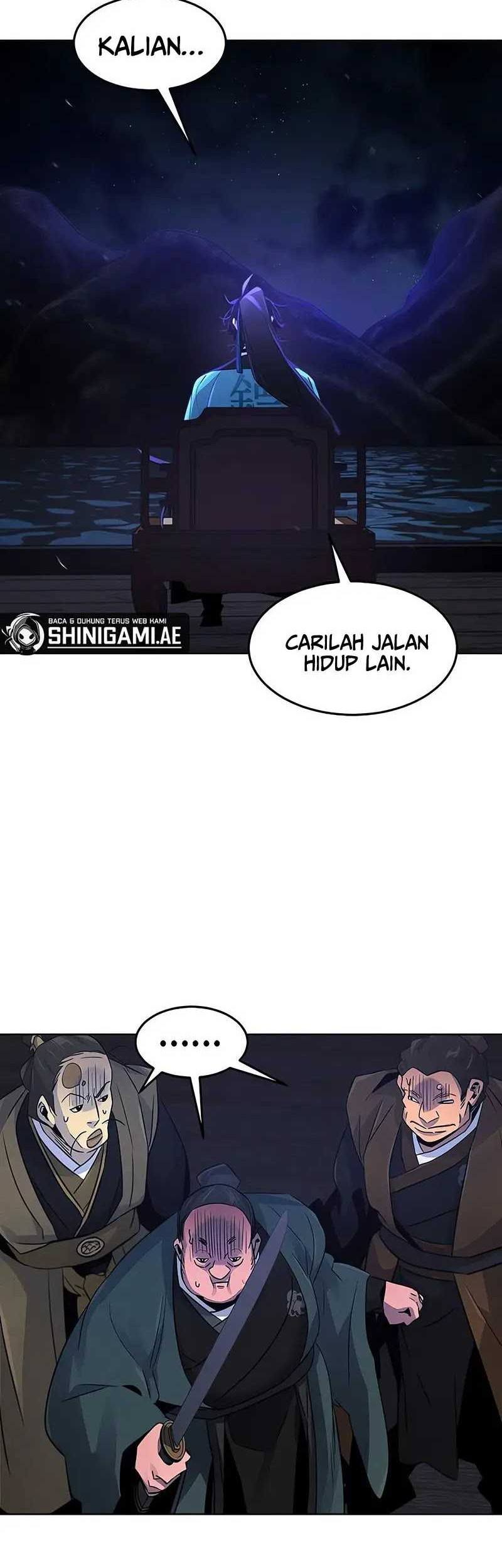 Halaman 33
