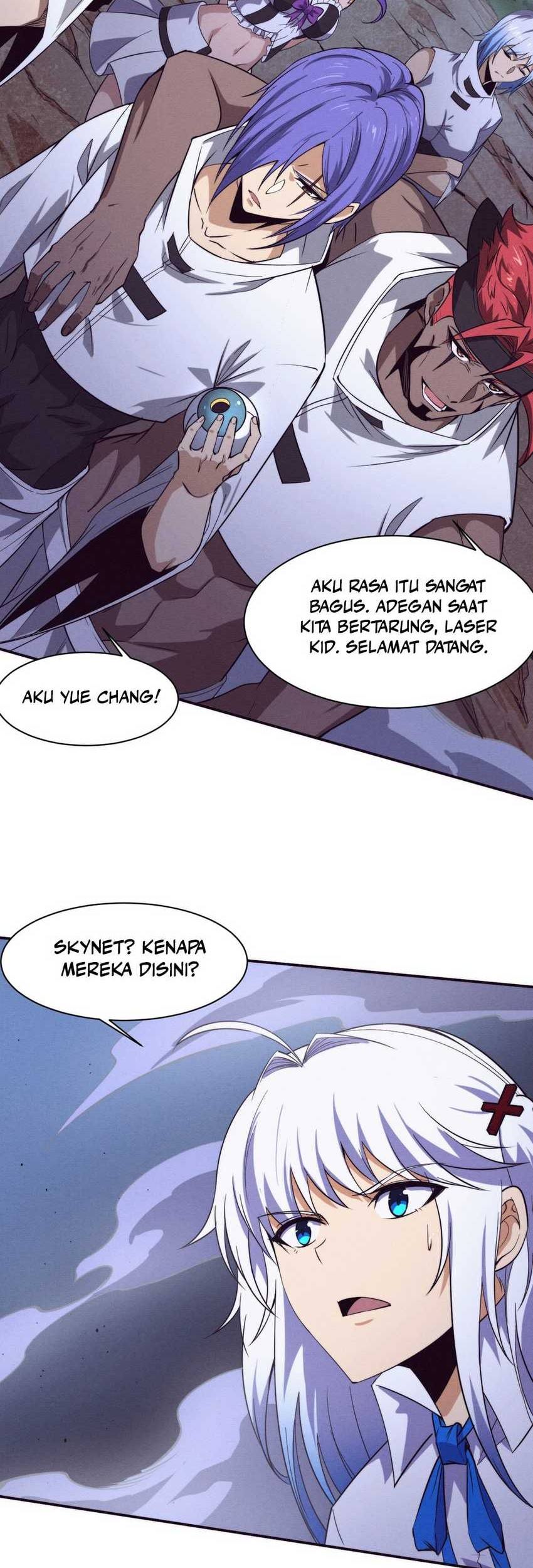 Halaman 18
