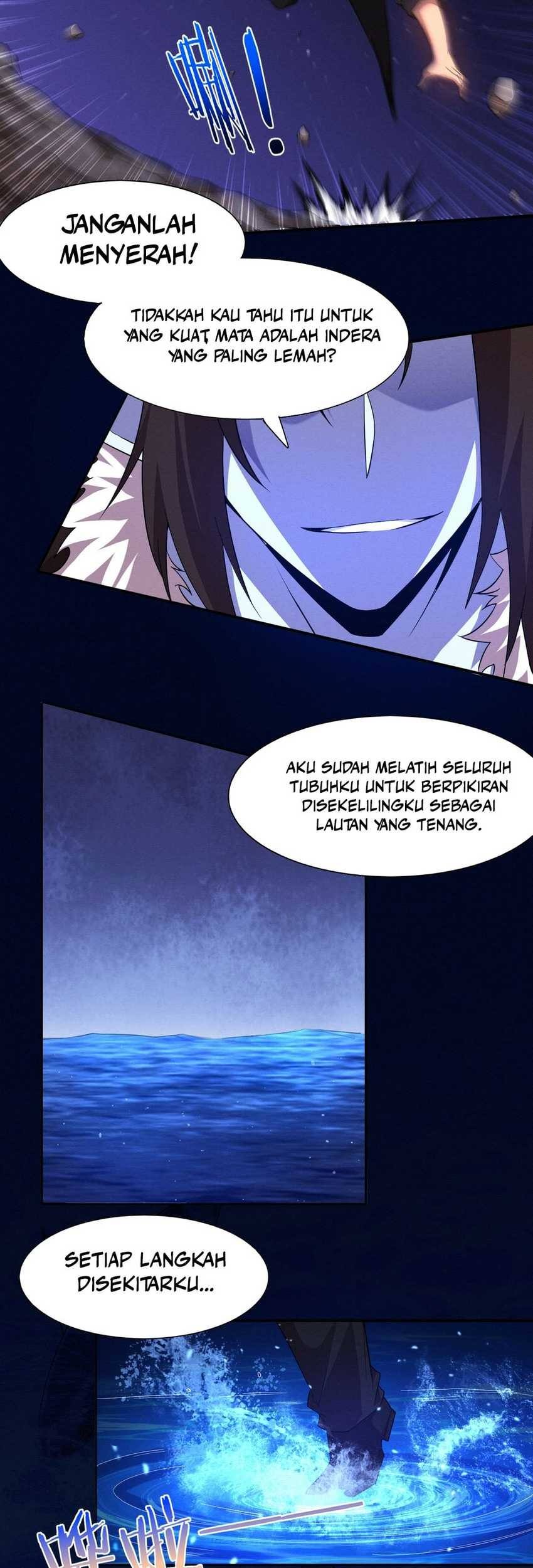 Halaman 33