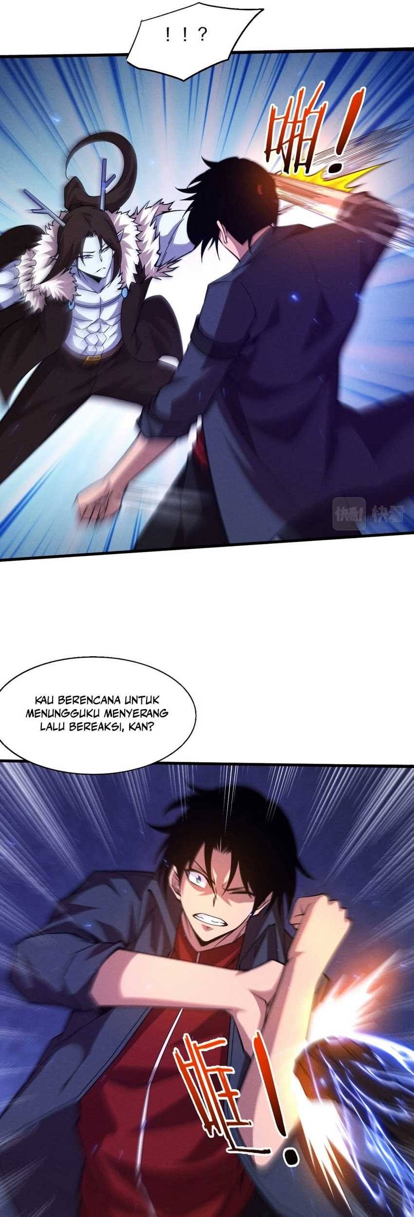 Halaman 22