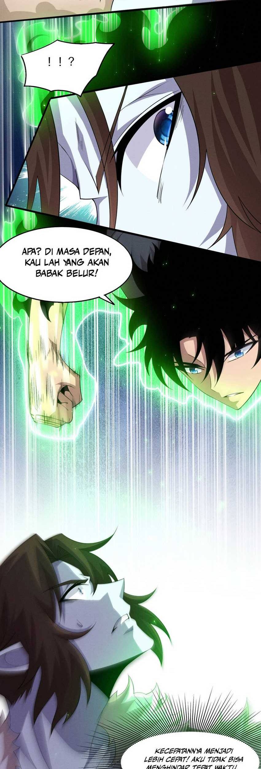 Halaman 25