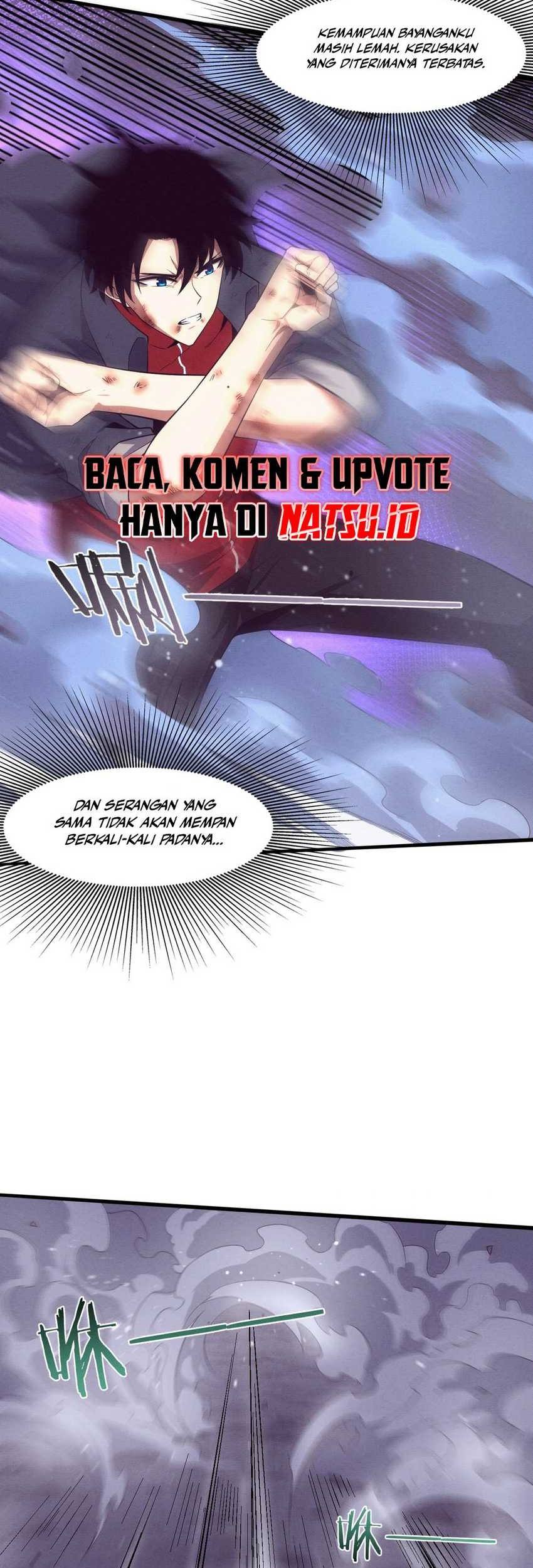 Halaman 29