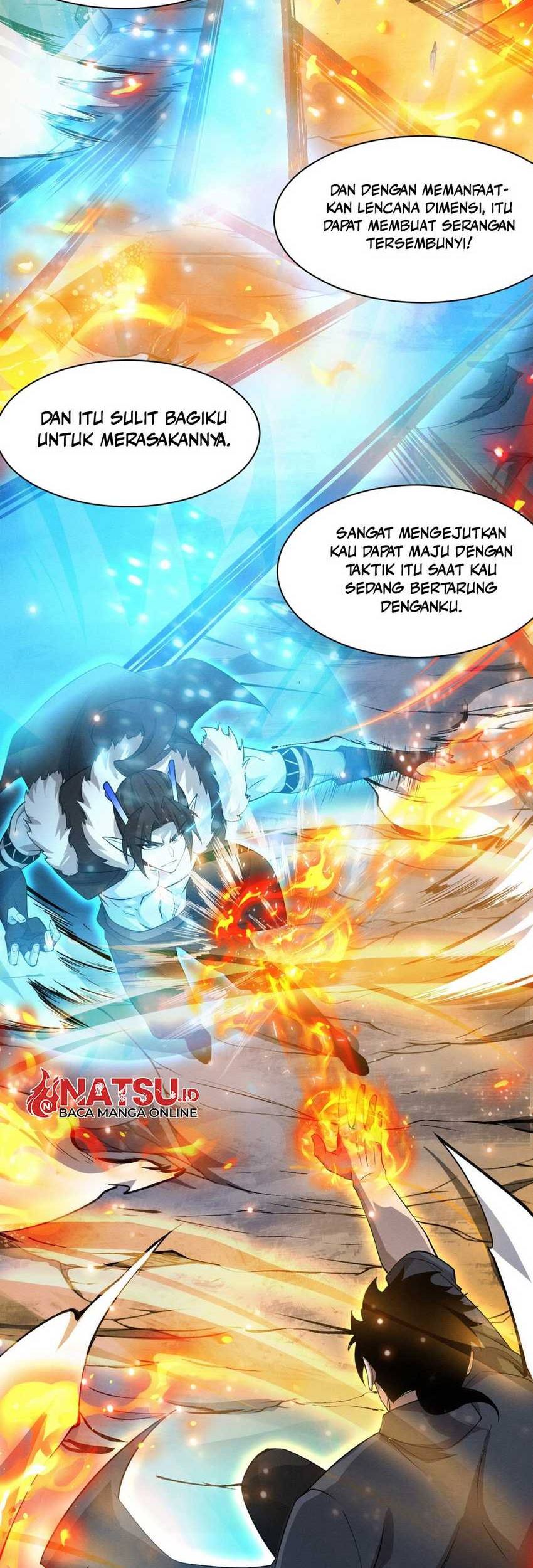 Halaman 33