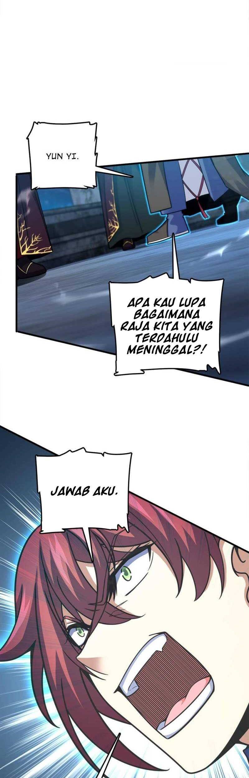 Halaman 30