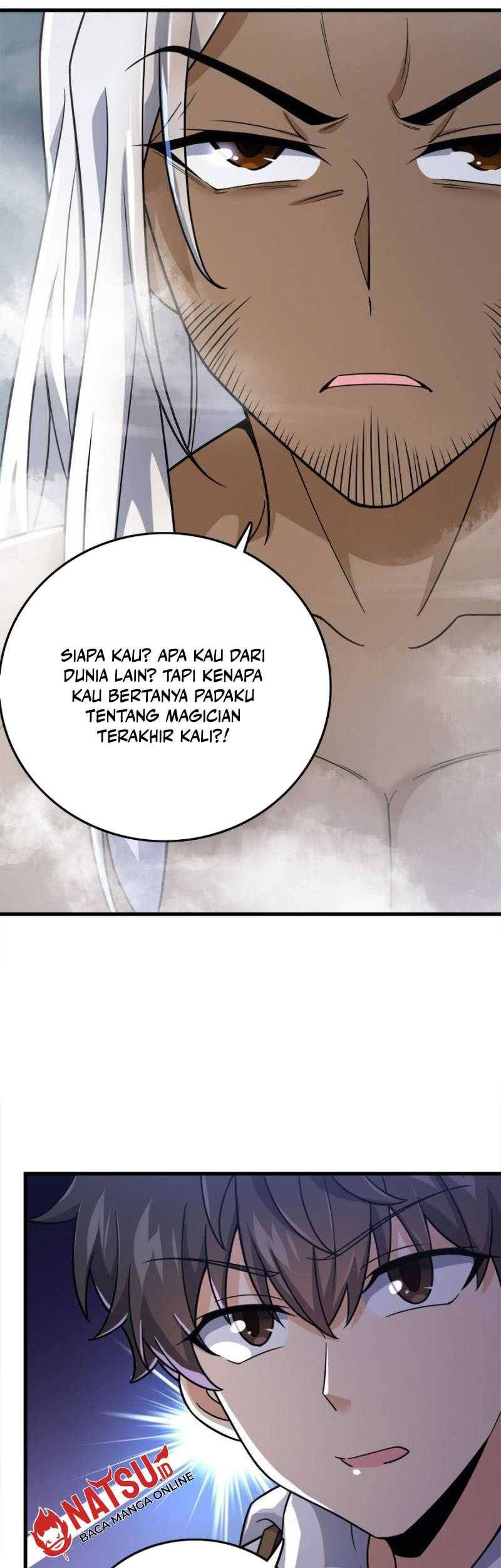 Halaman 32