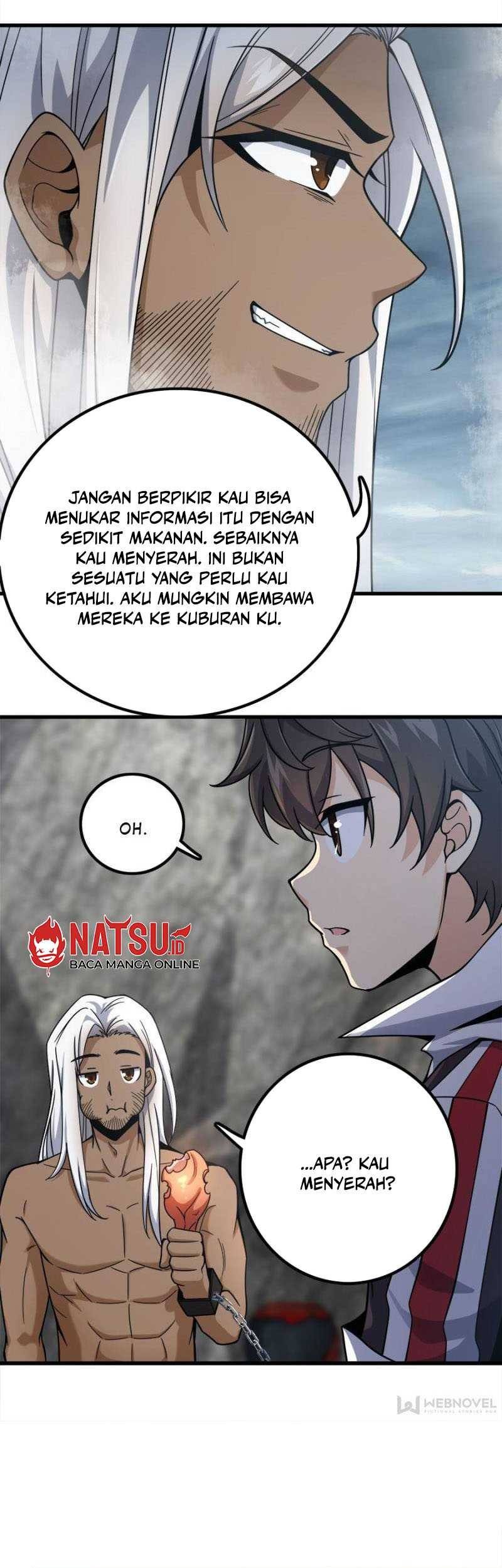 Halaman 24