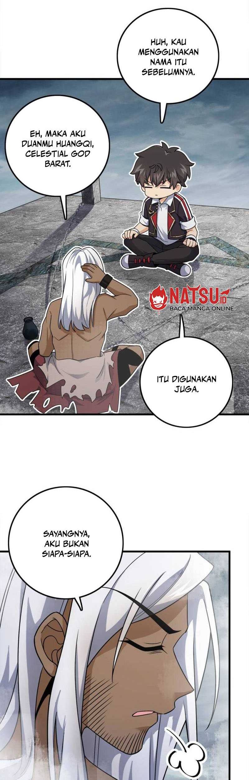 Halaman 29