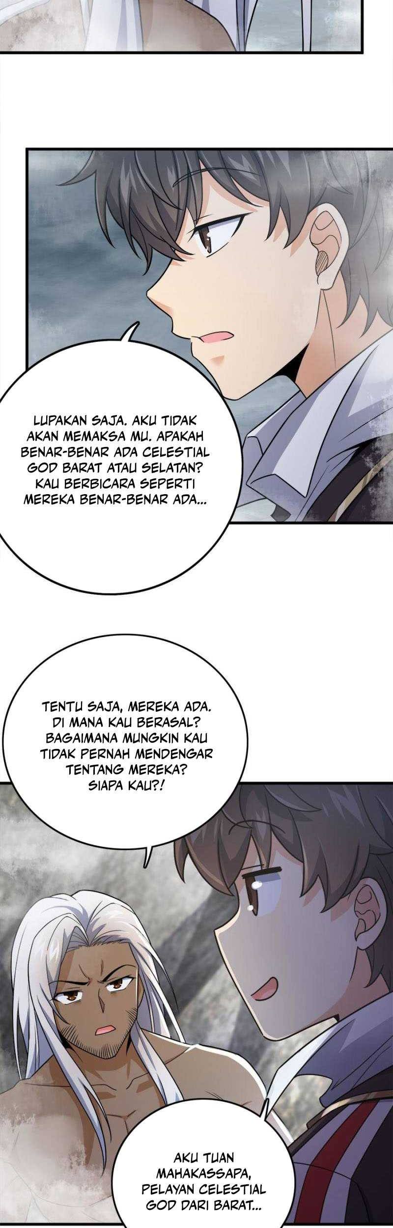 Halaman 30