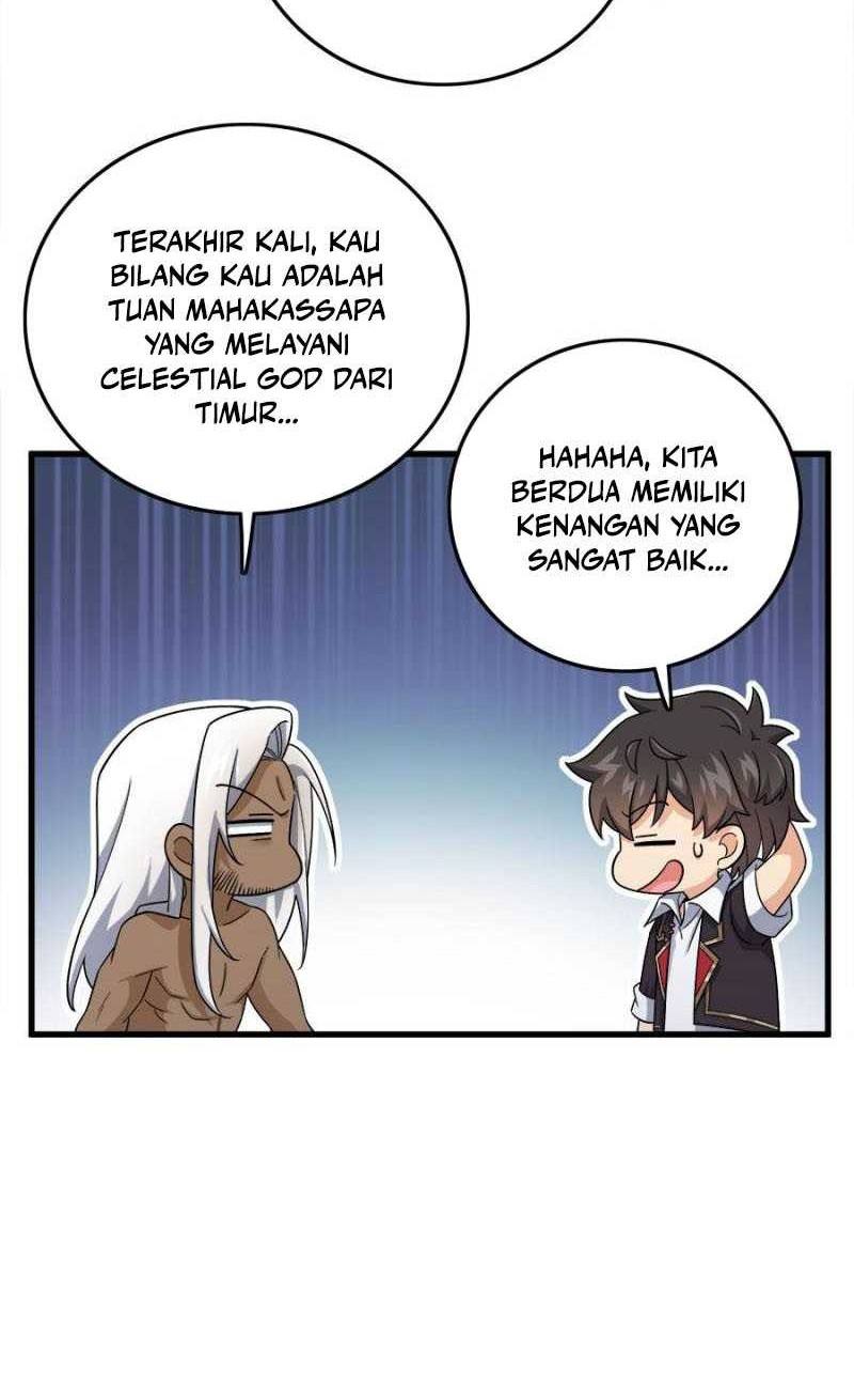 Halaman 31