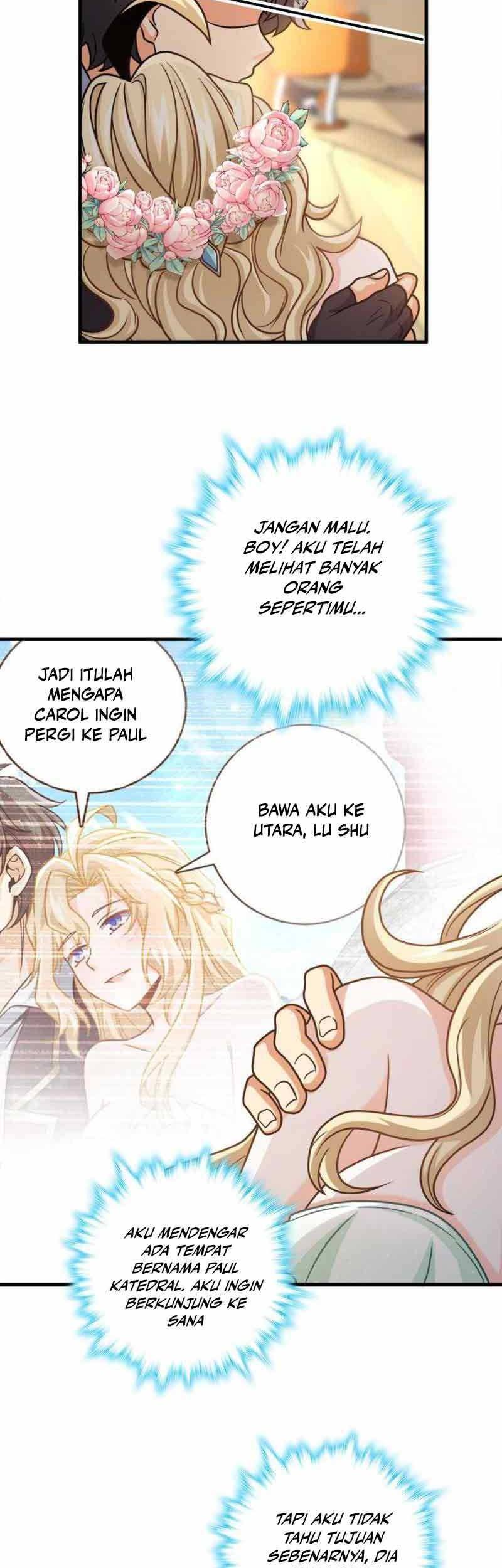 Halaman 36