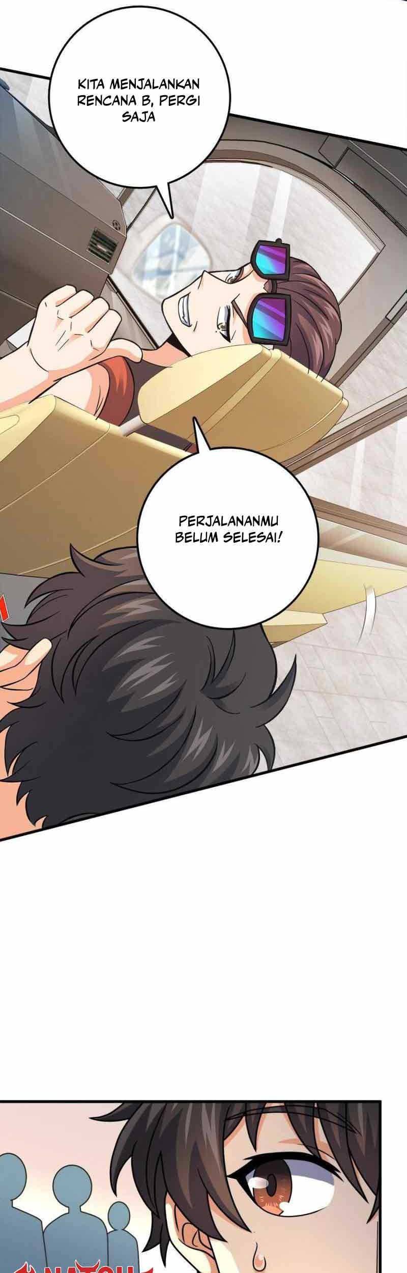 Halaman 4