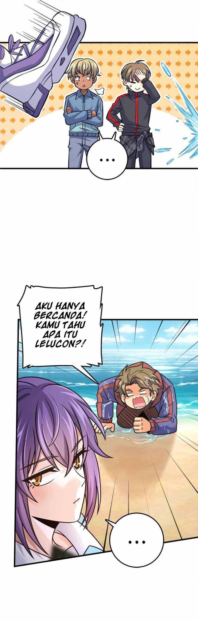 Halaman 15