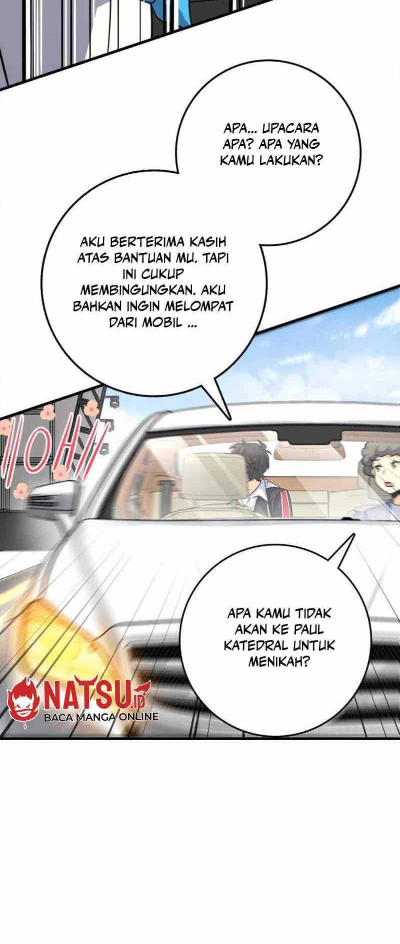 Halaman 33