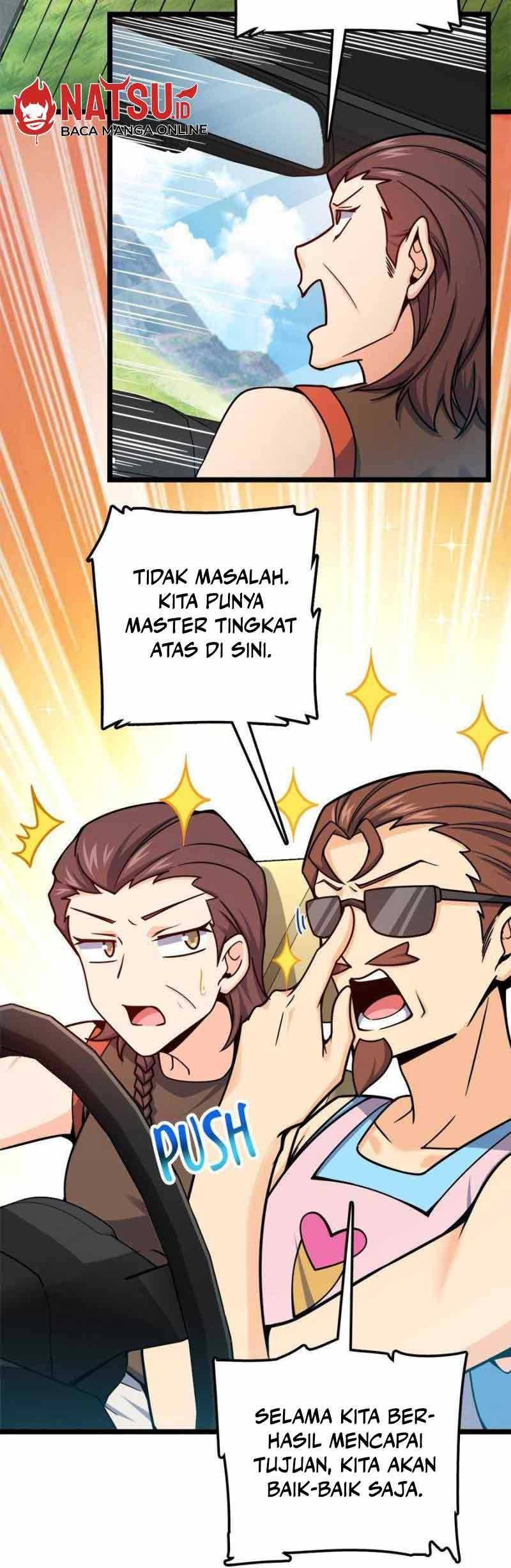 Halaman 22