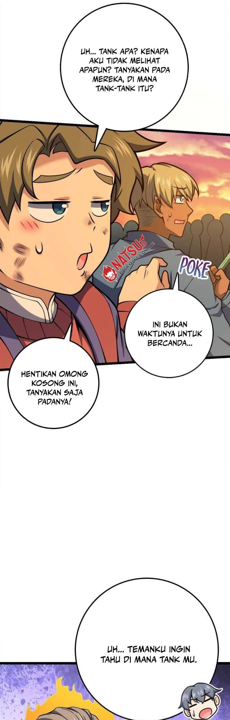Halaman 31