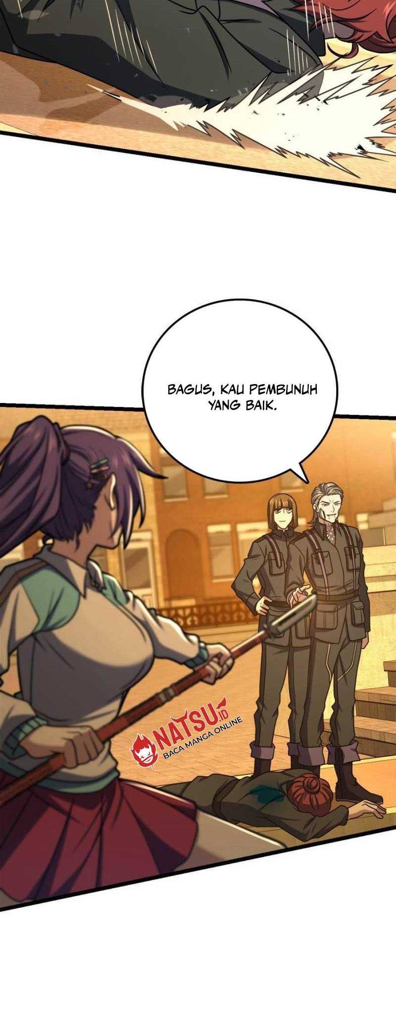 Halaman 41